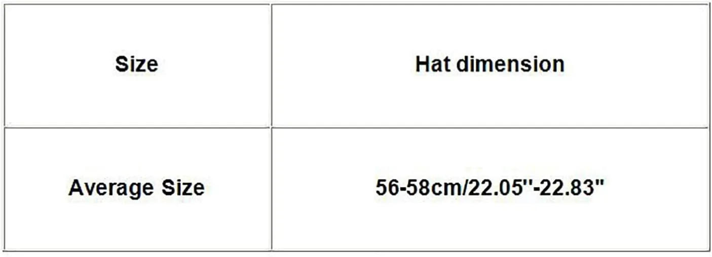 2024 Straw Hat Womens Summer Wide Brim Beach Hats UV Protection UPF 50  Travel Folding Cap Bow Fashion Sun Caps for Women