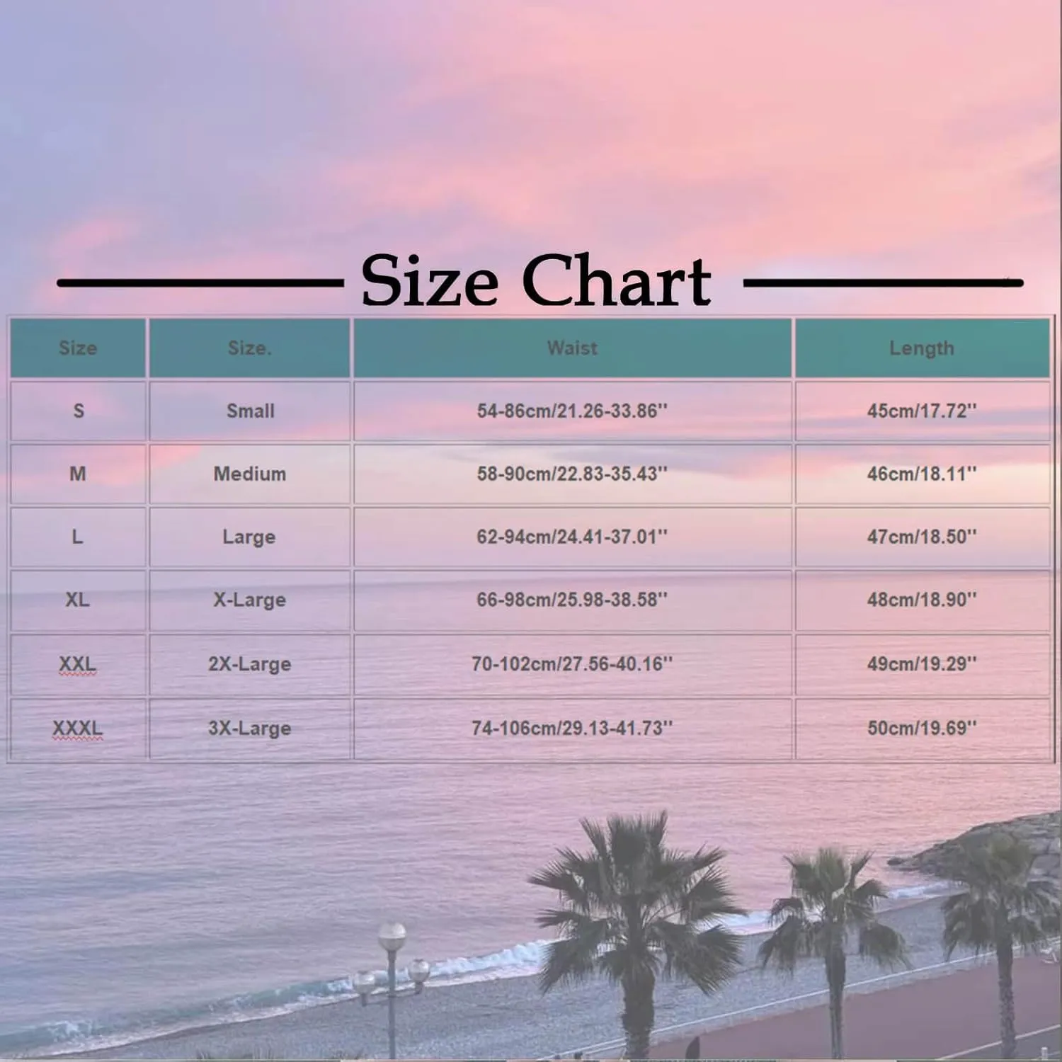 2025 Summer Long Skirt for Womens Fashion Flowy Swing A-line Midi Skirts High Elastic Waist Y2k Vintage Skirts