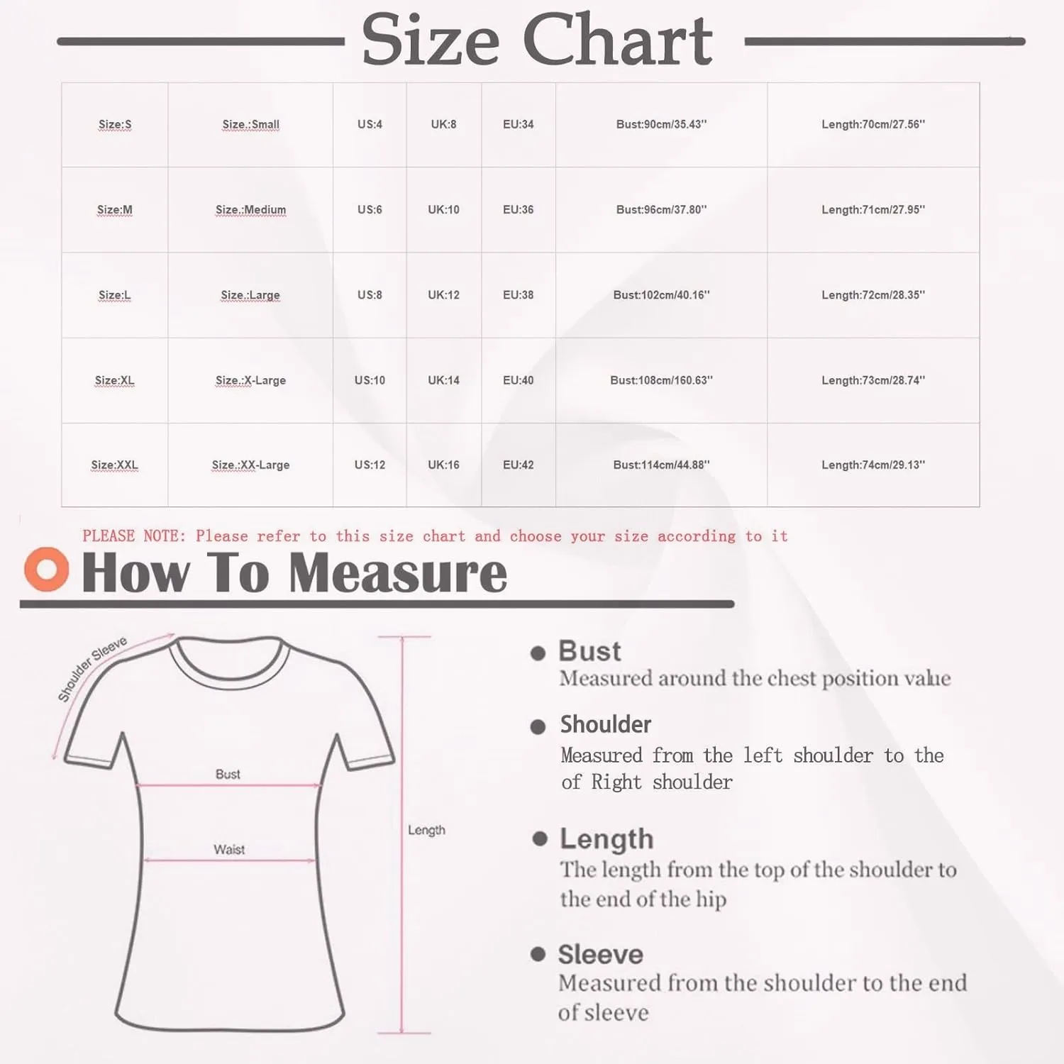 2025 Summer Sleeveless Top for Women Loose Fit Crewnek Tank Tops Solid Color Casual Basic Swing Tunics Tee Shirt