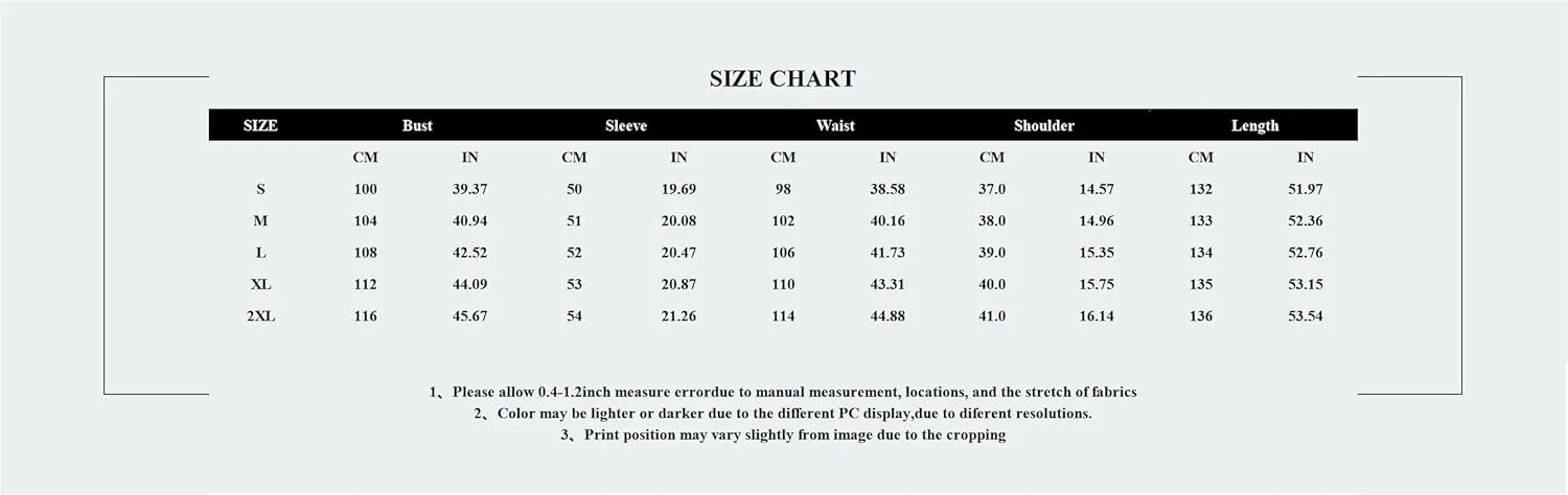 Boho Dresses for Women 2025 V Neck Maxi Dresses Puff 3/4 Sleeve Floral Dress Smocked Ruffle Flowy Casual Dress