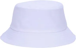Bucket Hat Cotton Fishing Brim Visor Men Sun Hunting Summer Camping Cap Sun Hat Mens