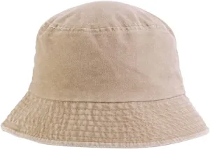 Bucket Hat Men Women,Sunshade Lightweight Wide brim Fishing Hat Fashion Vintage Beach Sun Hat for Outdoor Travel