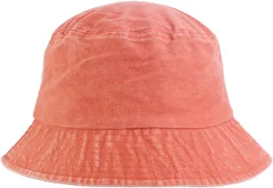 Bucket Hat Men Women,Sunshade Lightweight Wide brim Fishing Hat Fashion Vintage Beach Sun Hat for Outdoor Travel