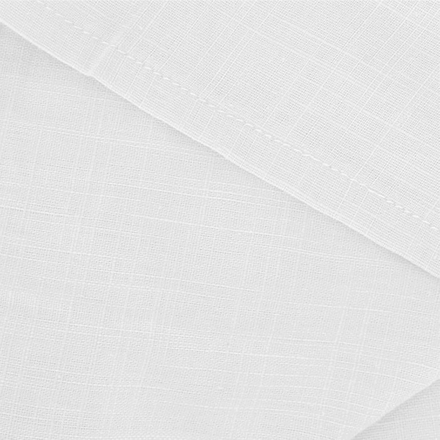 Cotton Linen Shirts for Women Side Split Tops Button Down Tees Short Sleeve V Neck Dressy Casual Blouses