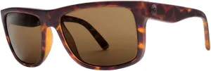 Electric Swingarm XL Square Sunglasses
