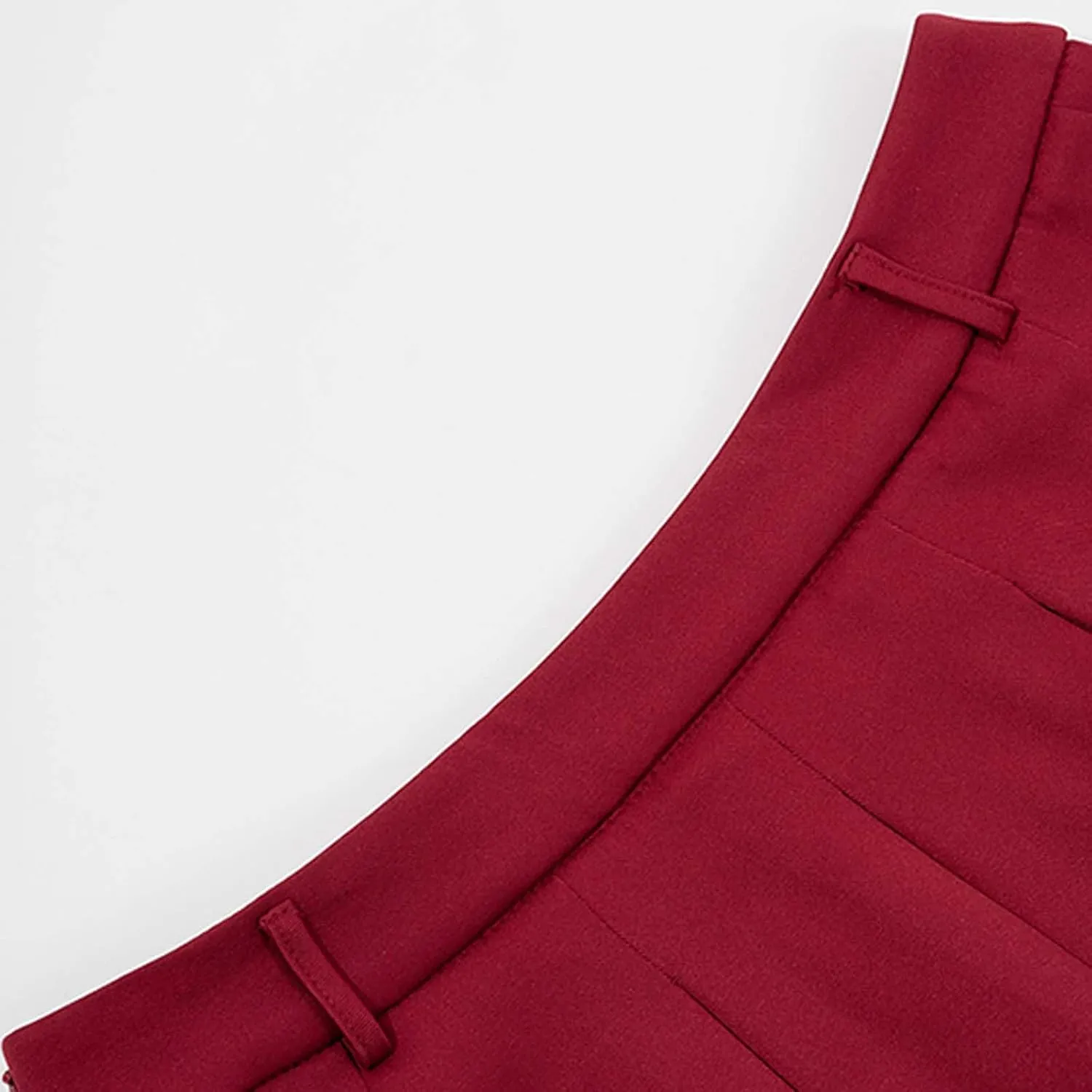 Flowy Skirts for Women Short High Elastic Waist Trendy Pleated Y2K Workout Casual Tennis Skirts for Summer Vacation