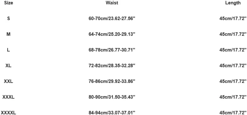 Flowy Skirts for Women Summer Casual High Elastic Waist Tummy Control Trendy Pleated Sports Yoga Running Midi Skirts