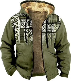 Gentle Lightweight Pullover Coats Long Sleeve Zipper Hooded Lightweight Coat Cycling Jackets for Men