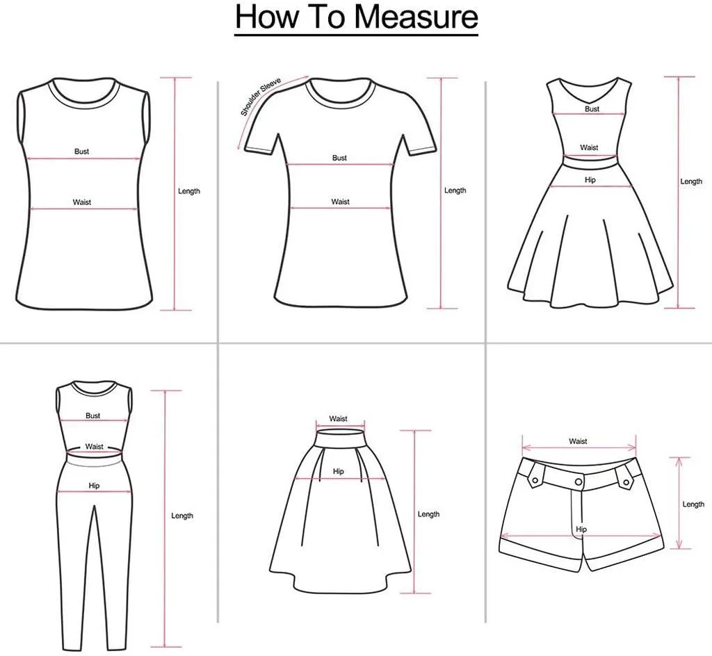 Kingspinner Women High Waisted Corduroy Shorts Casual Wide Leg Rolled Hem Shorts with Pocket Elastic Plus Size Bermuda Shorts