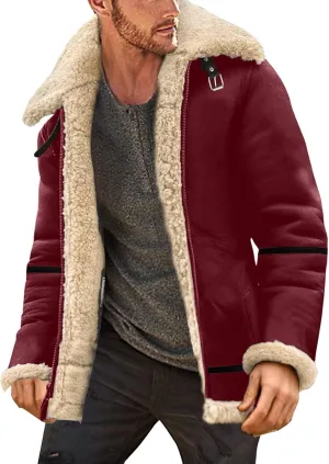 LCMTWX Lightweight Rain Jacket Mens Zip Up Hoodie Utility Jacket Men Big And Tall Mens Winter Classic Mens Jacket Mens Lightweight Black Hoodie Puffer Coat Men 2xl Mens Winter Coat Clearance