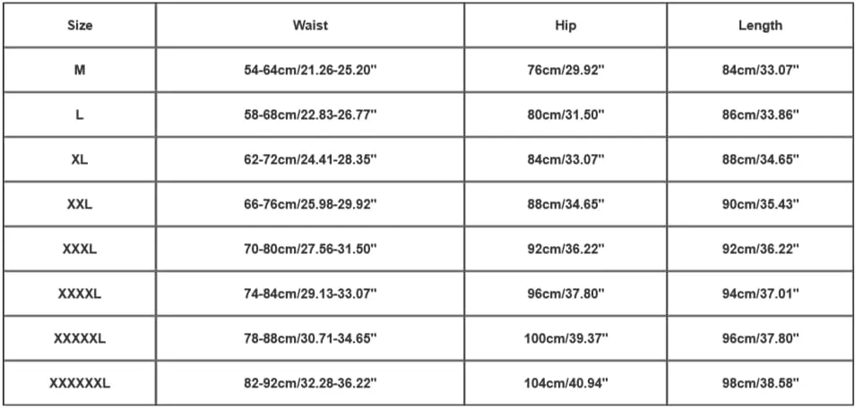 Long Skirt for Women Summer Slim Fit Trendy Stretchy High Elastic Waist Flowy Flare Long Skirts for Women Plus Size