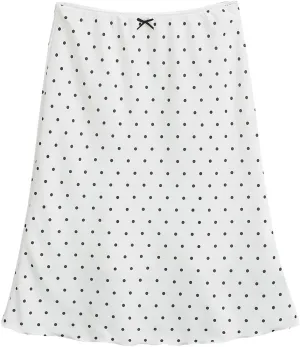 Maxi Skirts for Summer Vacation High Elastic Waist Slim Fit Workout Stretchy Y2K Plaid Graphic Pencil Skirts