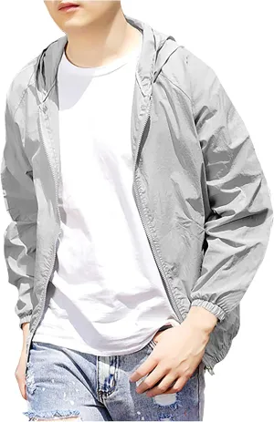 Men's Bomber Jacket Warm Waterproof Puffer Jacket Hooded Windproof Winter Coat Jacket, M-7XL