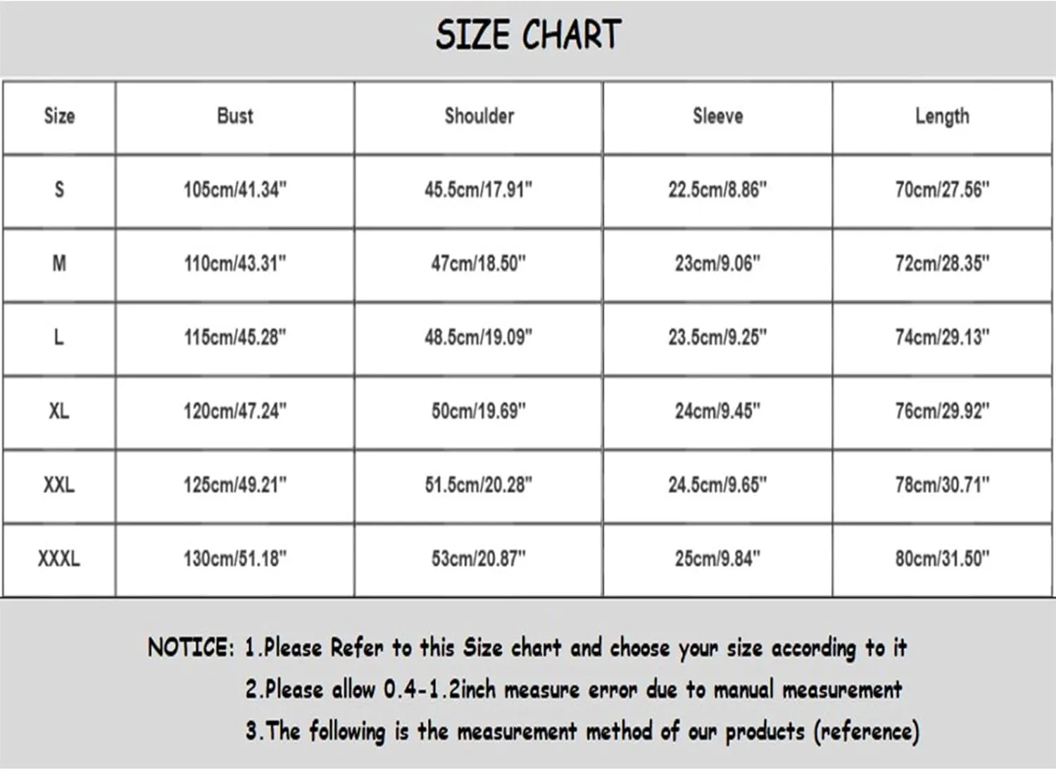 Men's Short Sleeve Hoodies Summer Trendy Zip Up Hooded Pullover Top Slim Fit Performance Moisture Wicking Sport Shirts