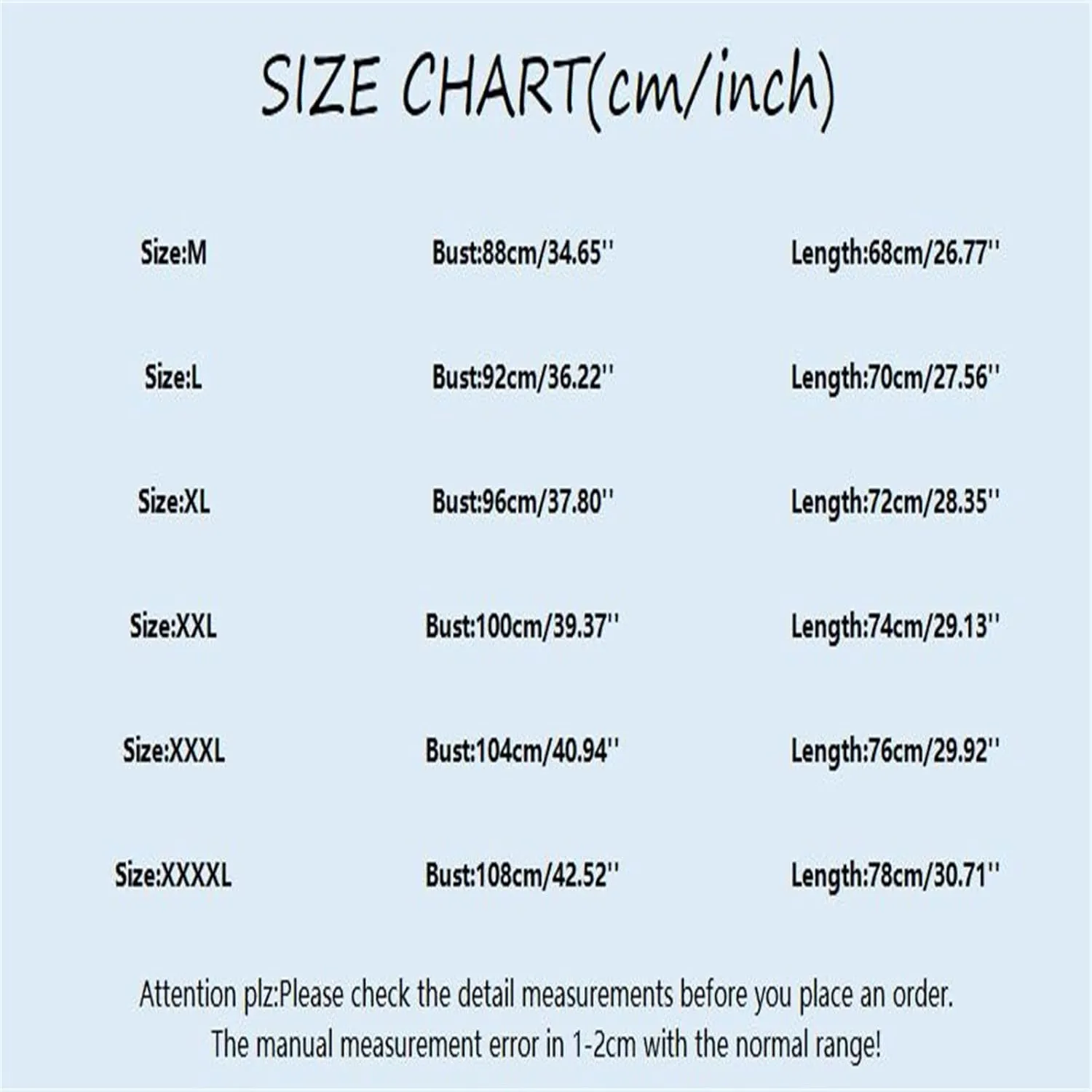 Men's Workout Tank Top Muscle Athletic Quick Dry Sleeveless Fitness T Shirts Stretch Bodybuilding Gym Undershirts