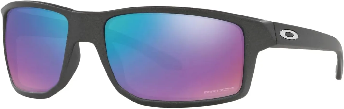 Oakley Men's Oo9449 Gibston Square Sunglasses