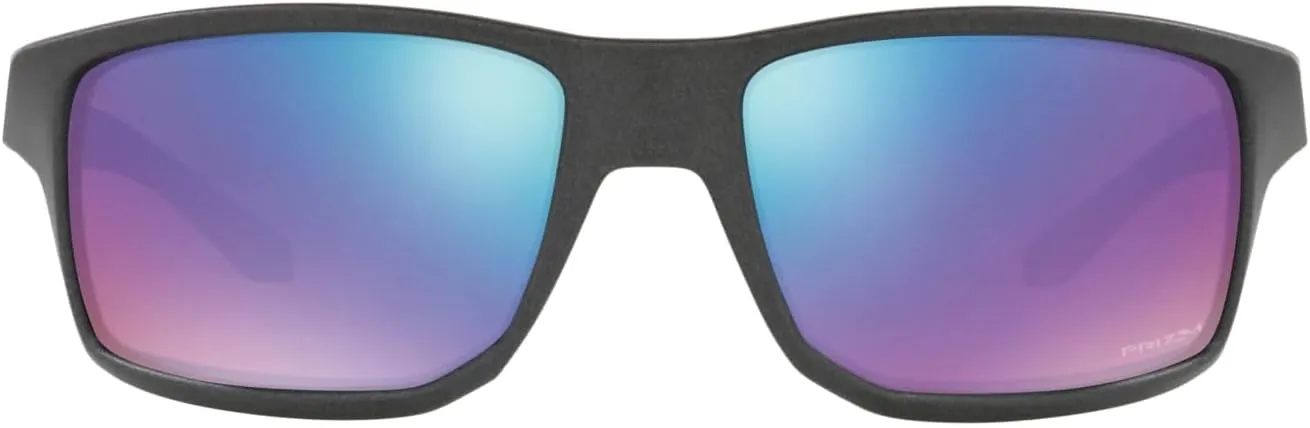 Oakley Men's Oo9449 Gibston Square Sunglasses
