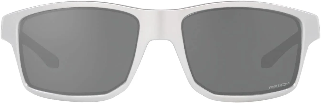 Oakley Men's Oo9449 Gibston Square Sunglasses