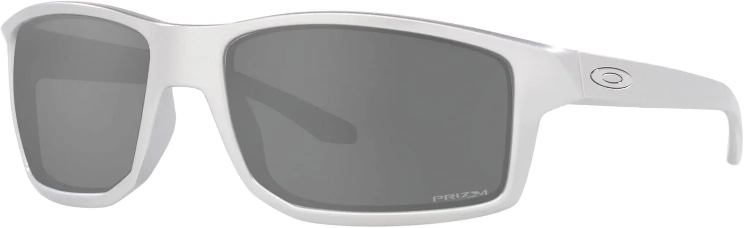 Oakley Men's Oo9449 Gibston Square Sunglasses