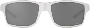 Oakley Men's Oo9449 Gibston Square Sunglasses