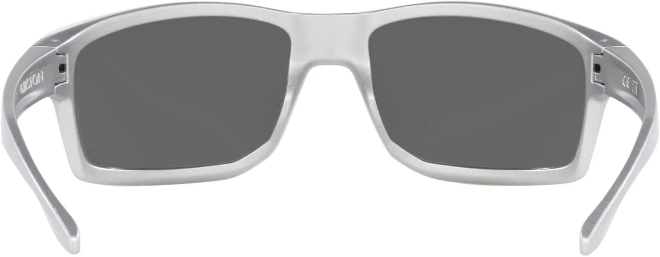 Oakley Men's Oo9449 Gibston Square Sunglasses