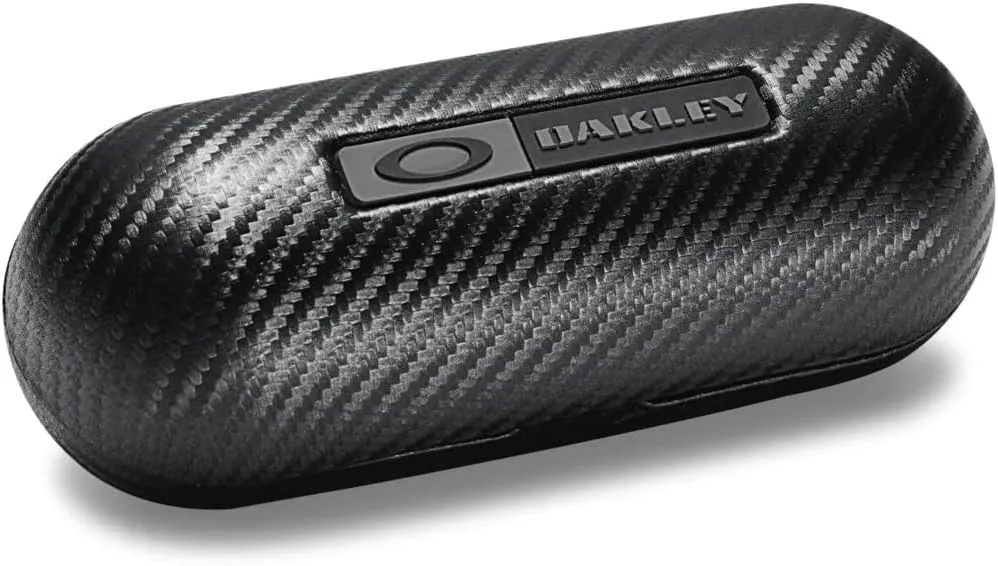 Oakley Men's Oo9449 Gibston Square Sunglasses