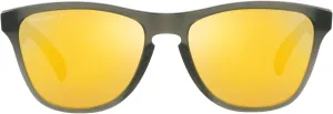Oakley Oj9006 Frogskins Xs Square Sunglasses