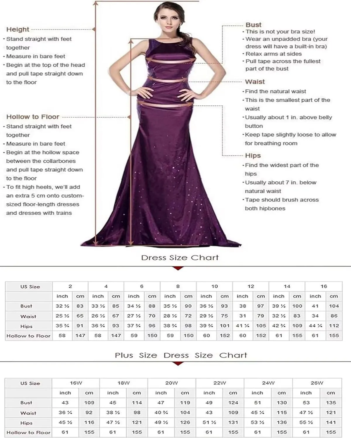 Off Shoulder Tiered Tulle Prom Dresses Long Mermaid Ruffle Slit Formal Evening Party Gowns