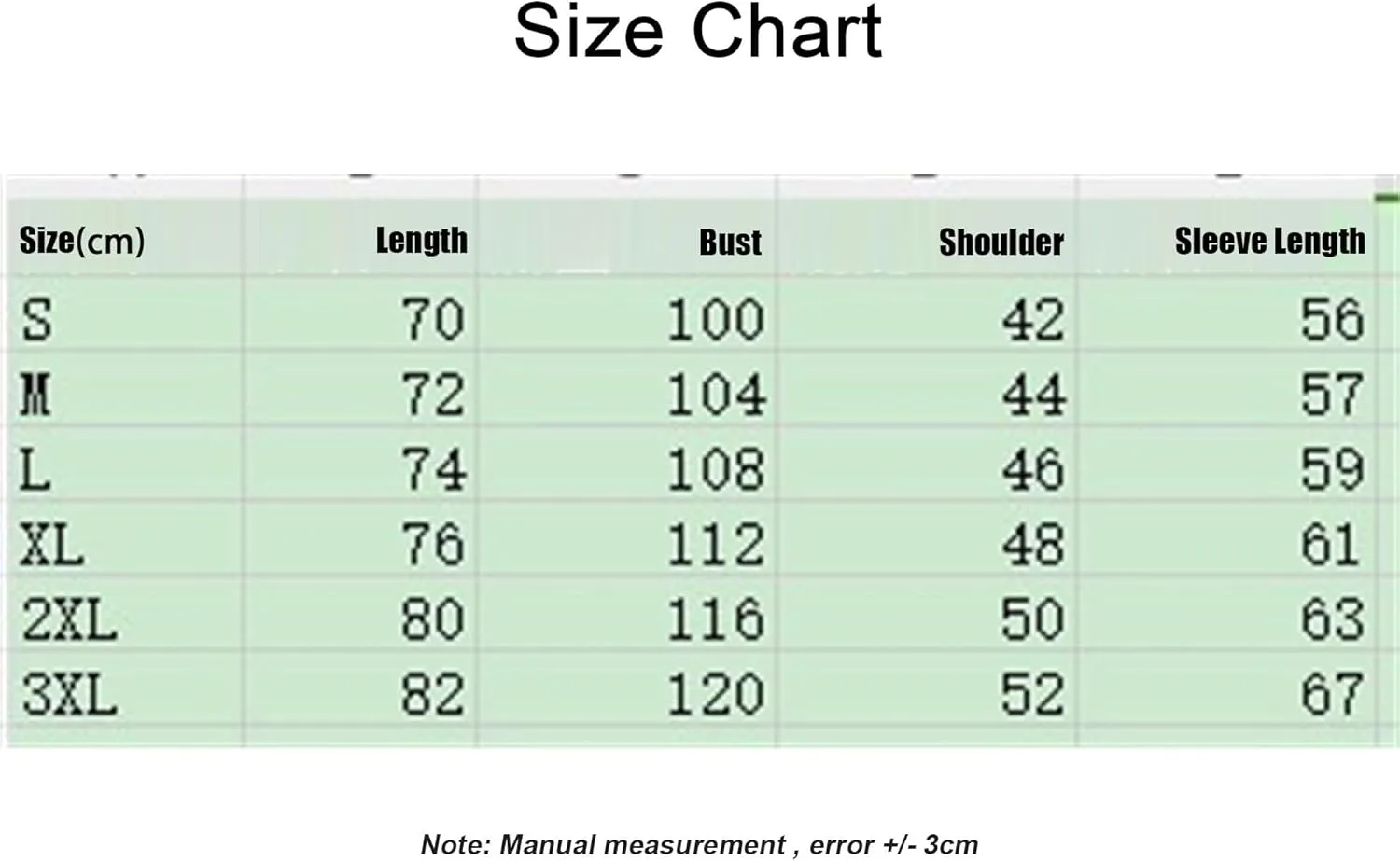 Oversized Button Up Shirts for Womens Jean Shirts for Women Denim Women Denim Button Down Blouse