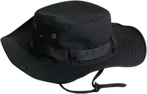Packable Extra Large Brim Floppy Sun Hat Reversible UPF 50  Mountaineering Hat Sun Bucket Hat foe Women Men