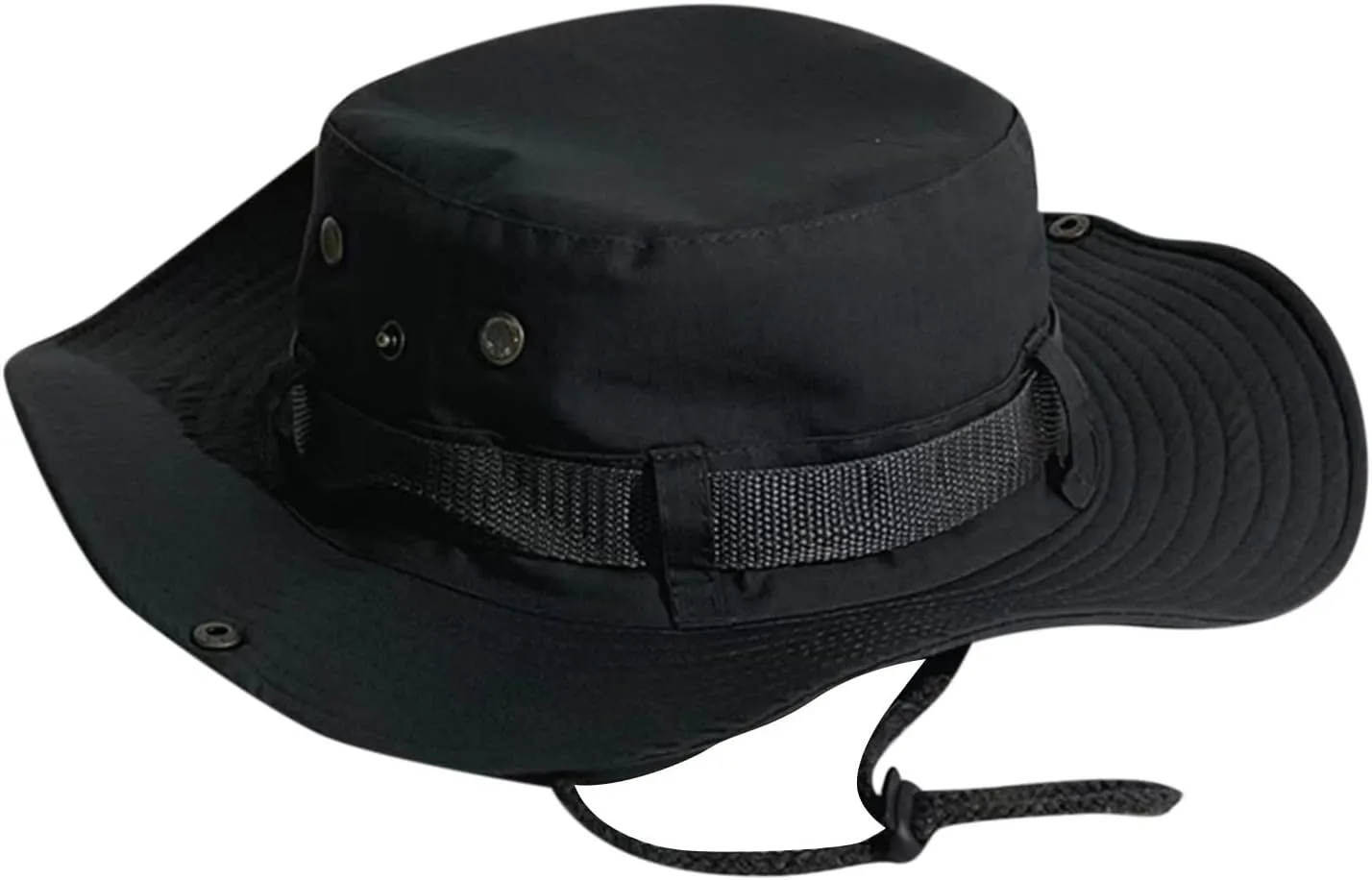 Packable Extra Large Brim Floppy Sun Hat Reversible UPF 50  Mountaineering Hat Sun Bucket Hat foe Women Men