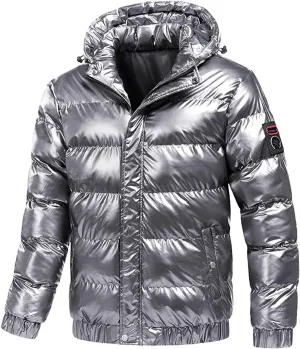 Prime Big Deal of Deals Lightning of Today Mens Casual Denim Jacket Wind Jacket Men Utility Jacket with Hood Men Denim Shirt Jacket Mens Jacket Lightweight Green Wool Coat Men