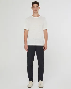 Pull-on Tech Pant