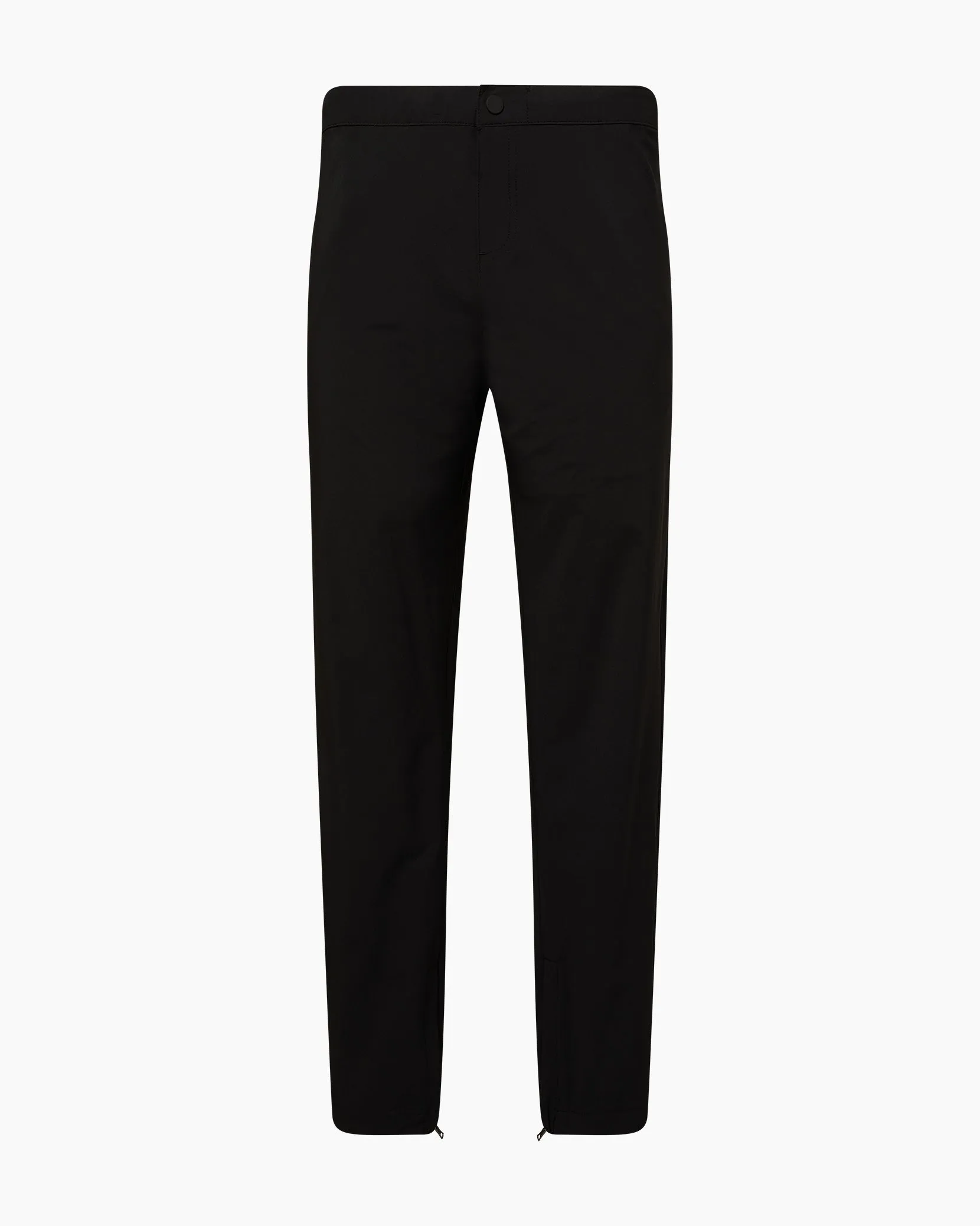 Pull-on Tech Pant