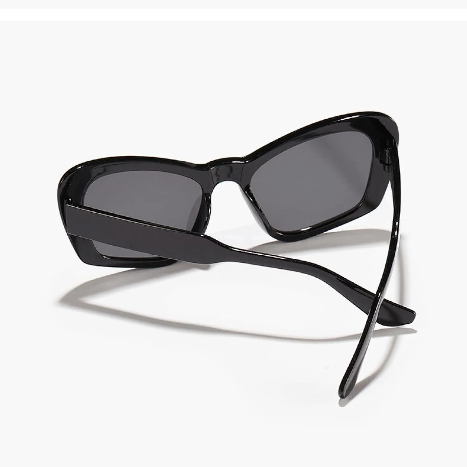 Retro Cat Eye Sunglasses for Women Men Colorful Fashion Sun Glasses Female Outdoors Shades Uv400 Eyeglasses