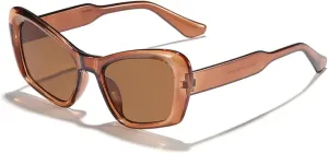 Retro Cat Eye Sunglasses for Women Men Colorful Fashion Sun Glasses Female Outdoors Shades Uv400 Eyeglasses