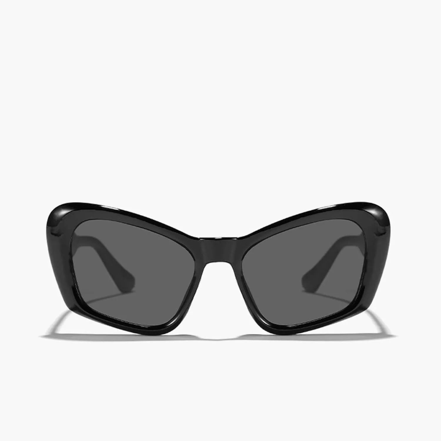Retro Cat Eye Sunglasses for Women Men Colorful Fashion Sun Glasses Female Outdoors Shades Uv400 Eyeglasses