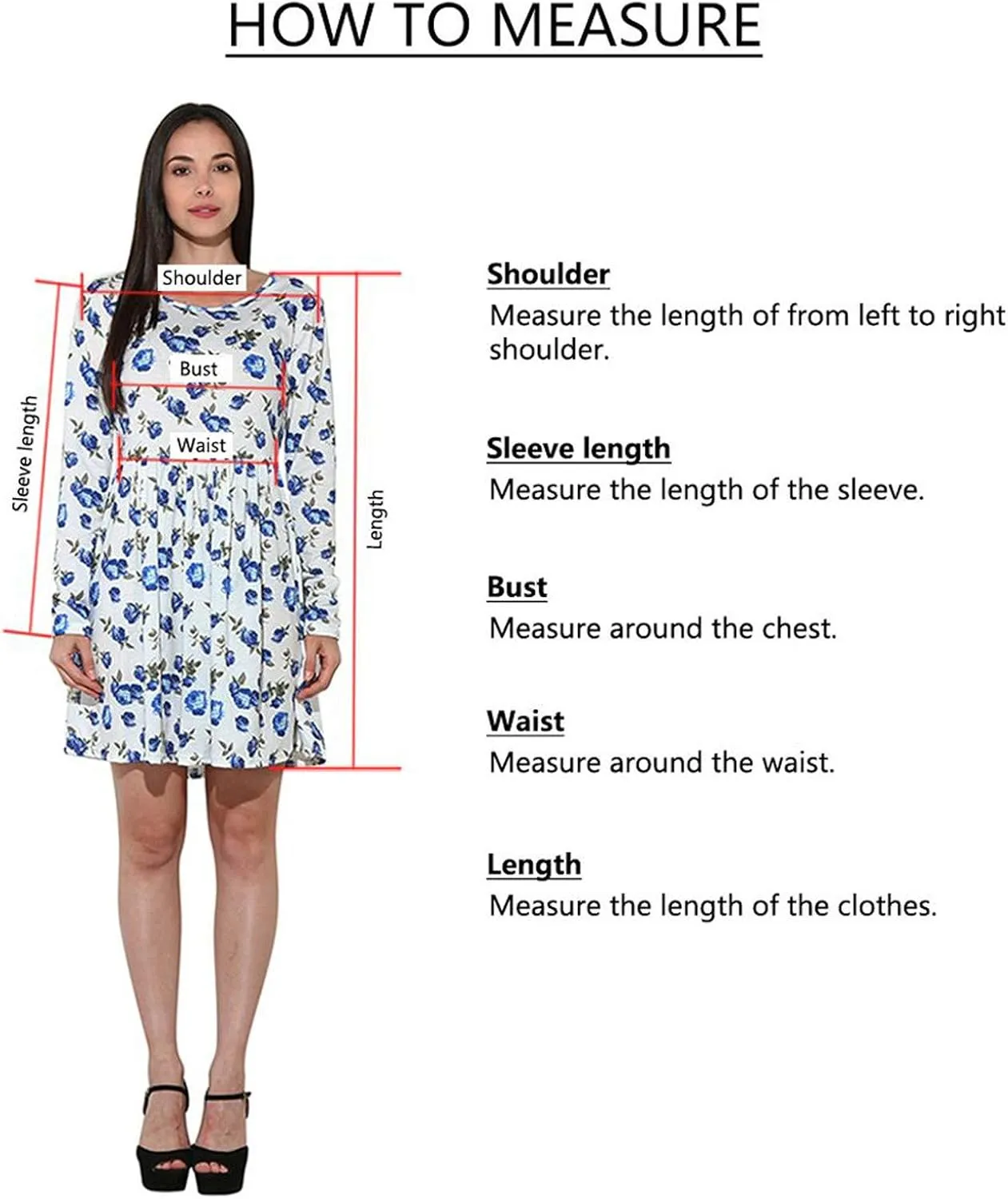Skirts for Women Trendy Women's Casual Plaid High Waist Pleated A-Line Pleated Mini Skirts Pleated Cheer Skirt