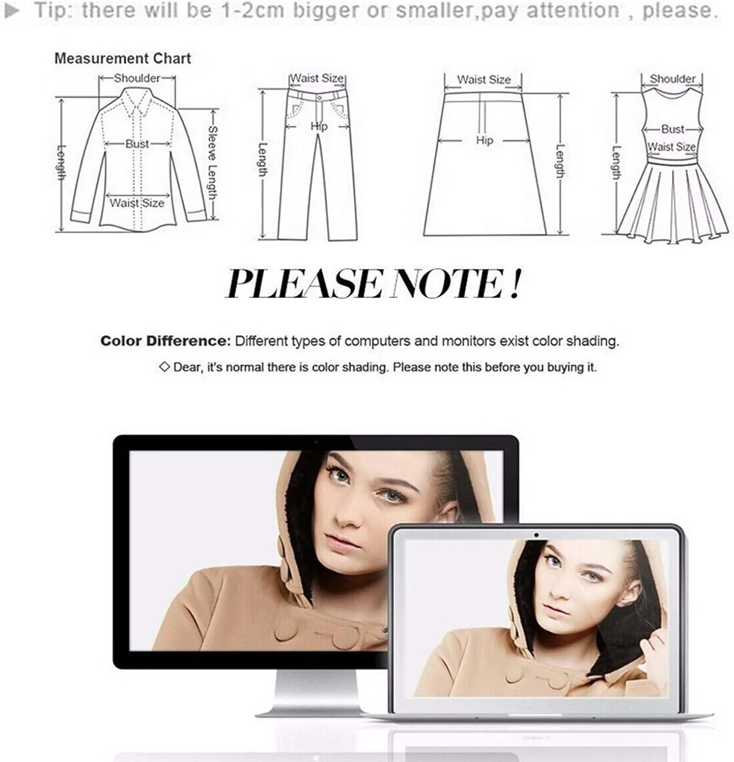 Skirts for Women Trendy Women's Casual Plaid High Waist Pleated A-Line Pleated Mini Skirts Pleated Cheer Skirt