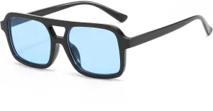 Stylish Women Sunglasses Men Fashion Travelling Driving
