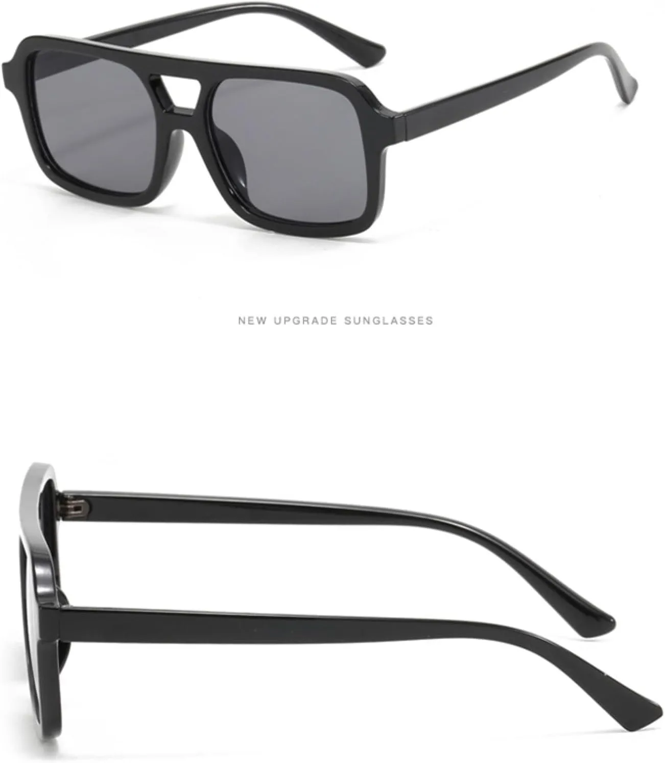 Stylish Women Sunglasses Men Fashion Travelling Driving