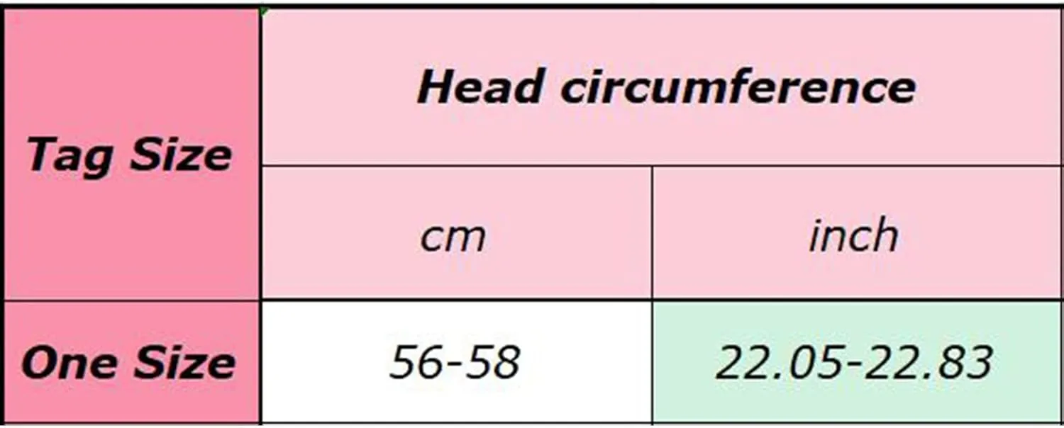 Summer Western Cowboy Hat Women Men Foldable Packable UPF 50 Crochet Travel Hat Wide Brim Handmade Hollowed Out Straw Hats