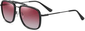 Sunglasses for Women Men Fashion Uv400