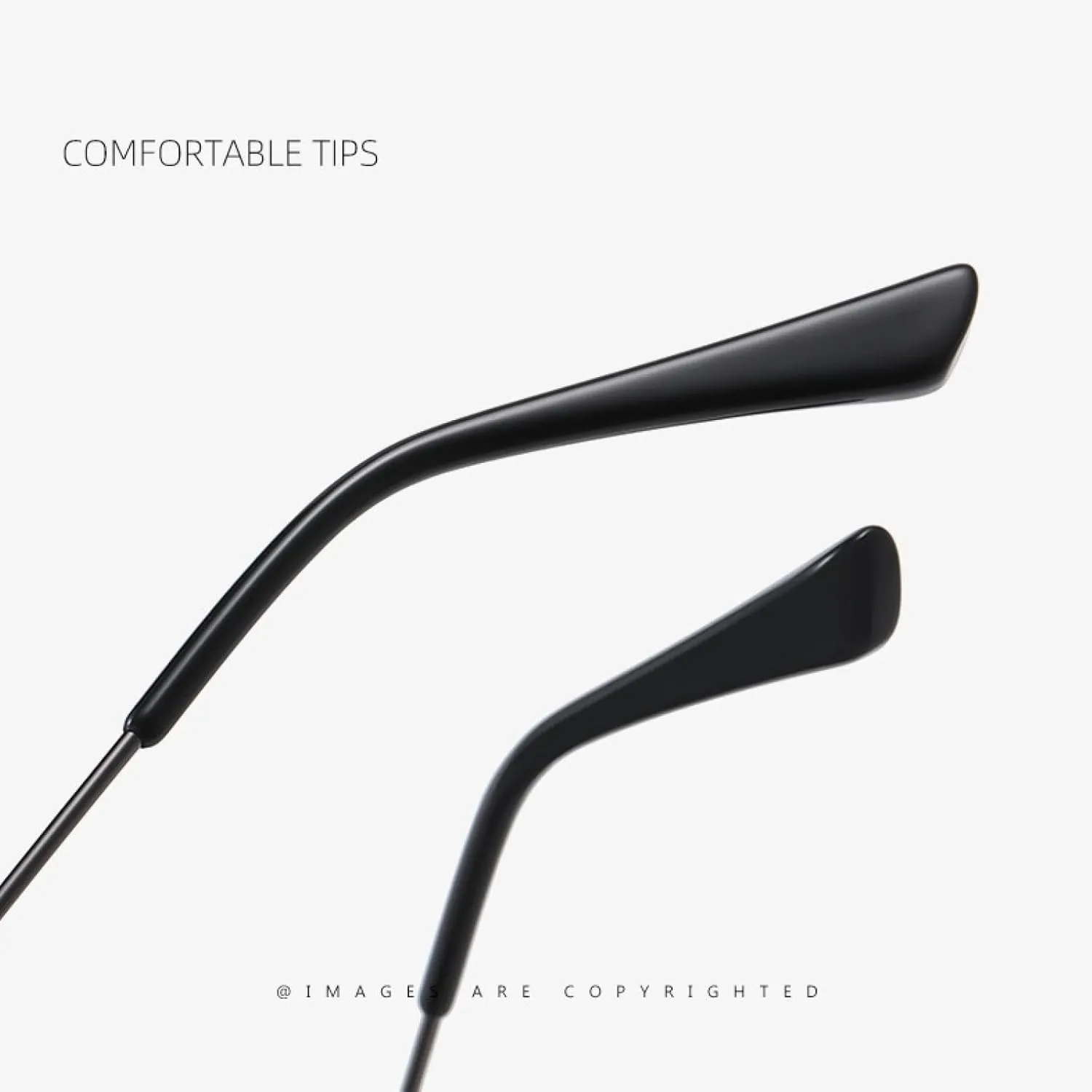 Sunglasses for Women Men Fashion Uv400