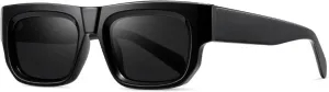 Sunglasses for Women Uv400 Men Frame Driving Camping Outdoor Shade