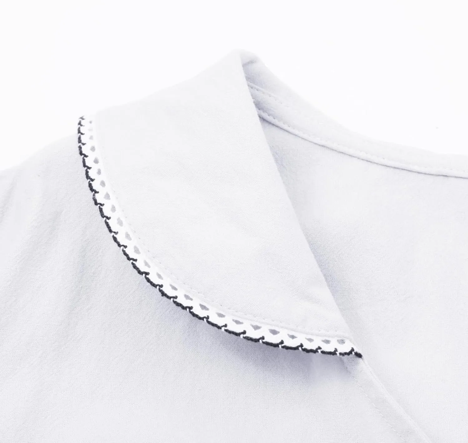Wedding Guest Dress for Women Button Down Collared Maxi Dresses Casual Fashion Flowy Flutter Swing Dress 2025