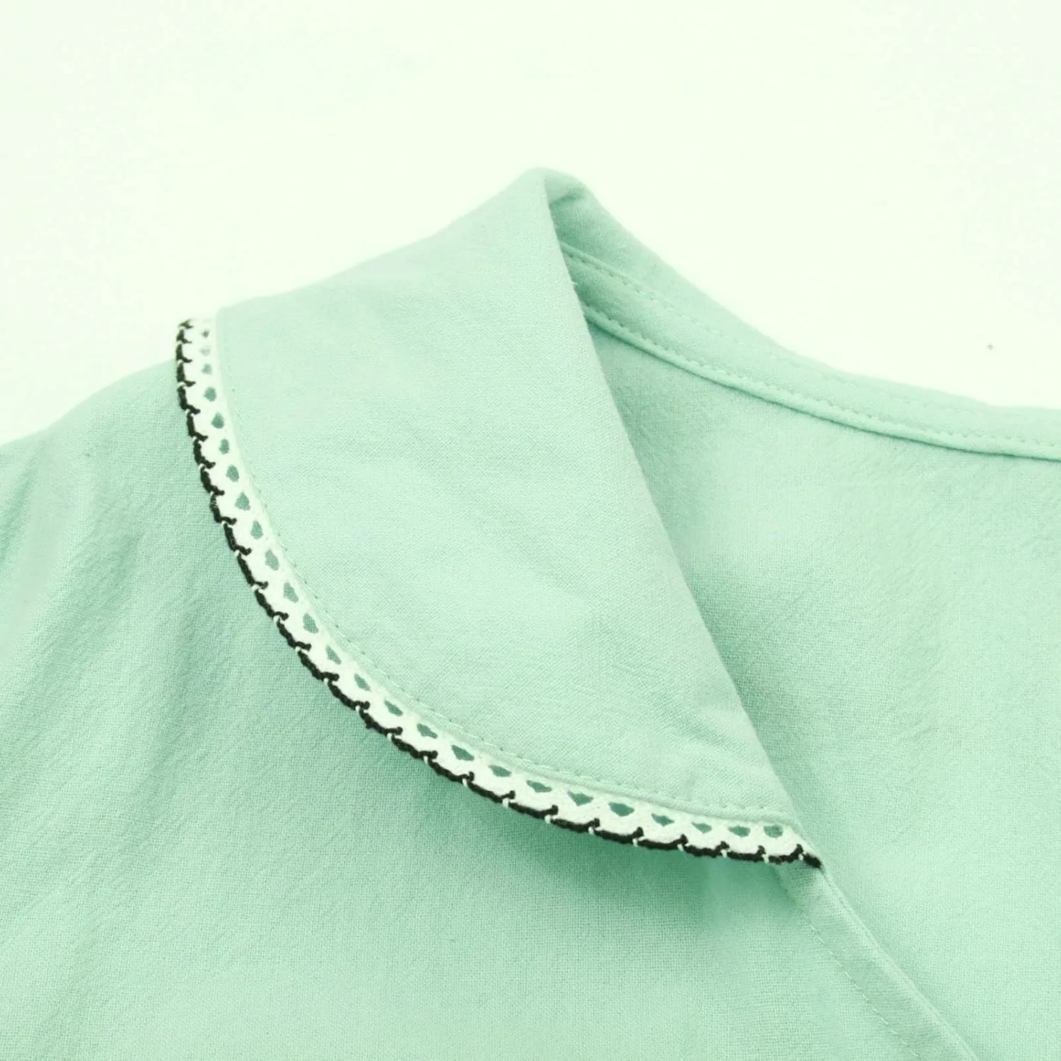 Wedding Guest Dress for Women Button Down Collared Maxi Dresses Casual Fashion Flowy Flutter Swing Dress 2025