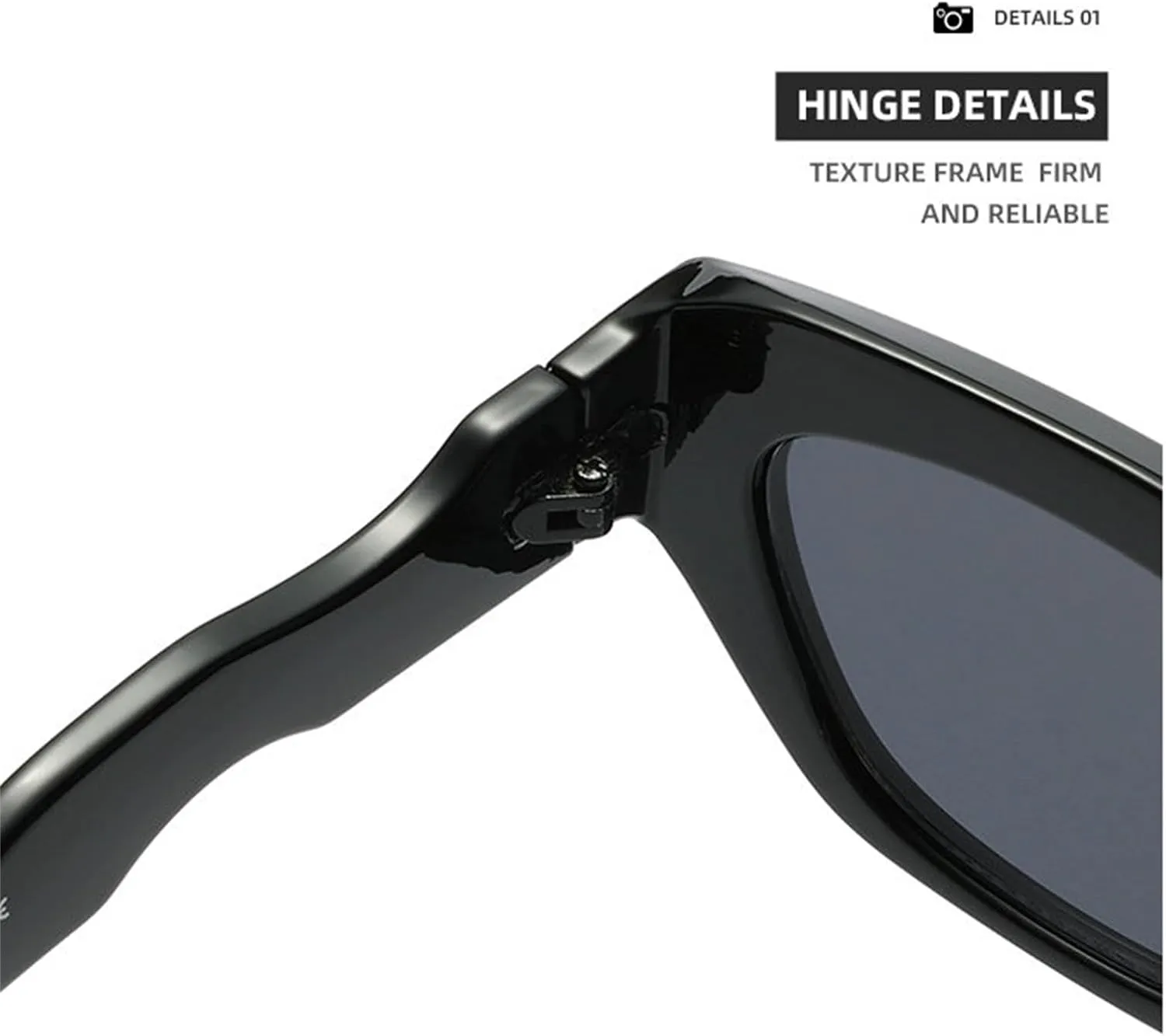 willochra Vintage Cat Eye Sunglasses Women 90s Classic Sun Glasses Female Shades Fashion Gradient Unique Oval Sunglasses