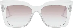 willochra Vintage Cat Eye Sunglasses Women Fashion Y2K Square black Gradient Sun Glasses Female Retro Outdoors Shades UV400