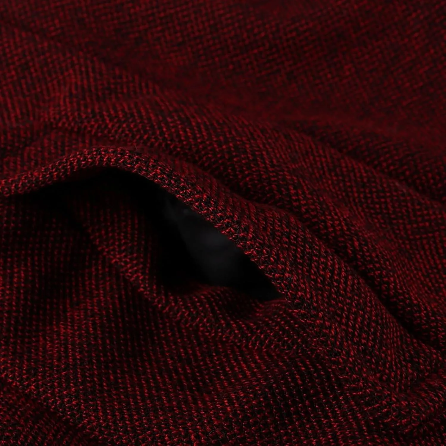 Winter Coat for Women Zip Up Wool Blend Jackets Asymmetric Hooded Patchwork Novelty Trendy 2024 Fall/Winter Jackets